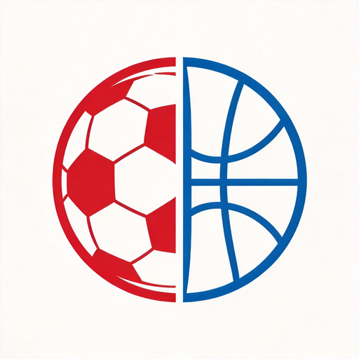 九游ninegame logo