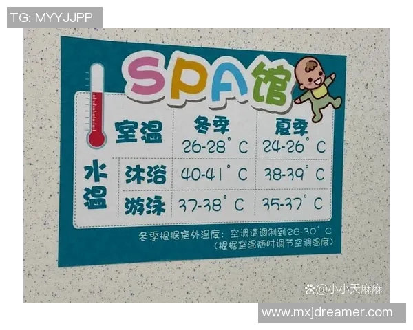 水温对游泳体验的影响分析及最佳水温选择建议