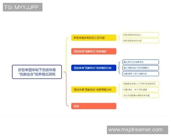 竞技体育的全球发展趋势与未来挑战分析