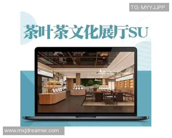 茶行为中心探索：茶文化的深层次价值与现代生活的融合之道