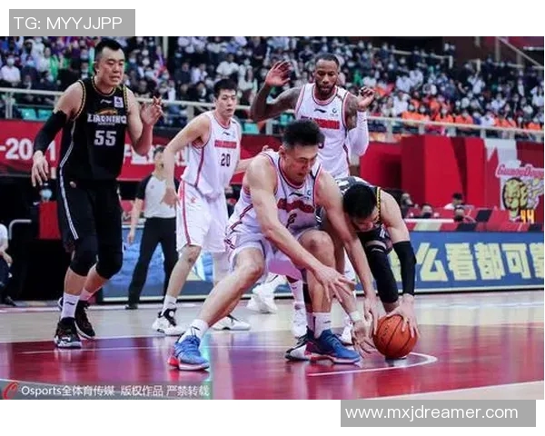 北京篮球队的节奏分析与战术解读：如何在赛场上掌控比赛节奏