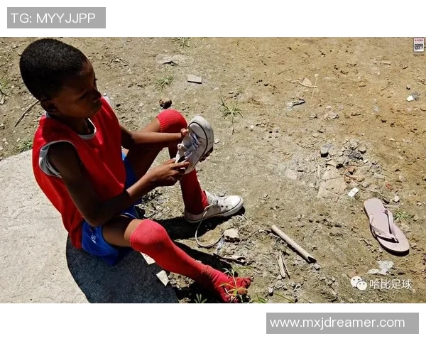 吴娜专访:追溯她的足球之路与心路历程的精彩故事