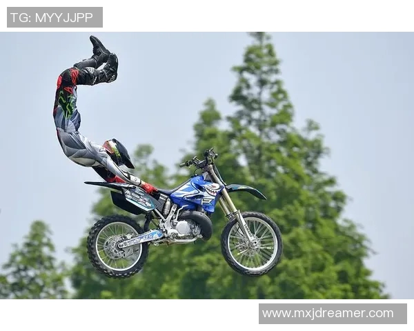 赛后复盘：上海与深圳极限运动队技术对比分析与精彩瞬间回顾