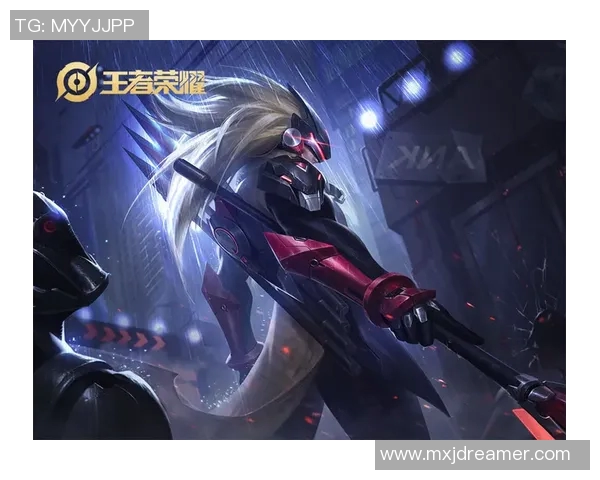 争夺总冠军之路：各队强势崛起，谁能问鼎巅峰荣耀