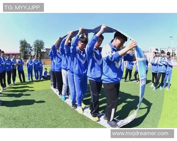 以球队为核心建设团队文化推动全员协作提升竞技水平