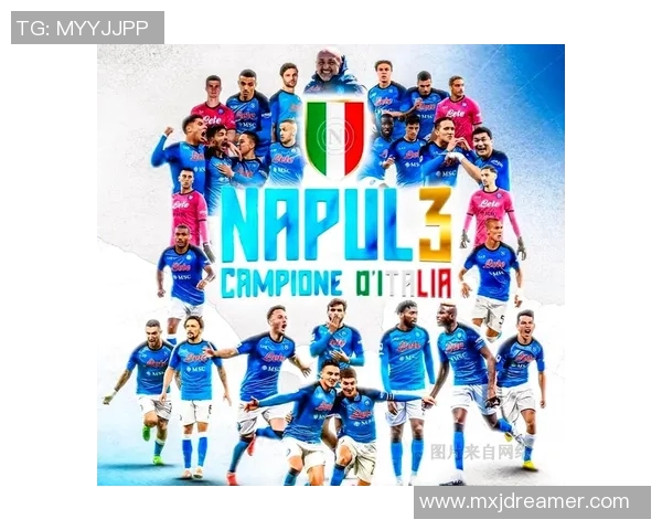 权威发布足球个人能力实力榜单揭示顶尖球员真实水平与潜力