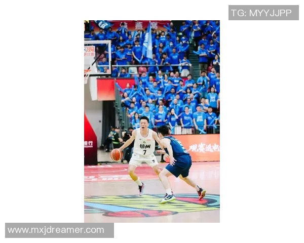 杭州篮球队配合默契再创新高引领全国篮球配合排名新潮流