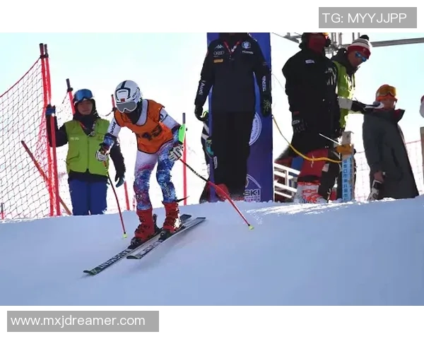 武汉滑板队的意识变革引发热议探索滑板文化的未来与挑战