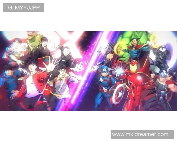 CSGO赛事热议：LNG战队比赛经验引发的争议与讨论