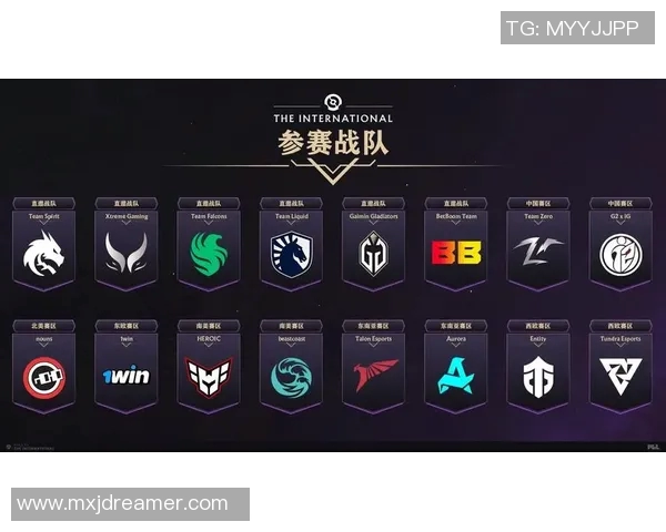 DOTA2赛事经验排行榜揭晓V5战队荣登第十位引发热议