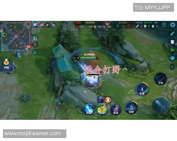 DOTA2速度实力榜单权威发布引发玩家热议与关注