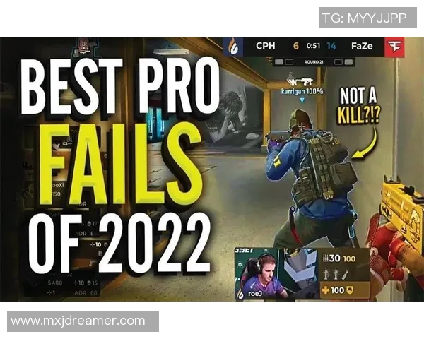 V5战队在CSGO赛事中的节奏把控与失误分析