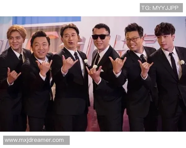 北京街舞队的控制革新与发展探索：舞动新时代的力量与挑战