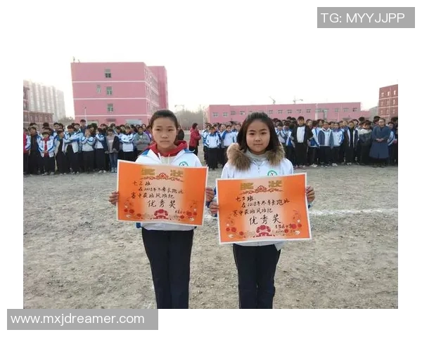 南京极限运动队快攻策略分析与比赛表现评估