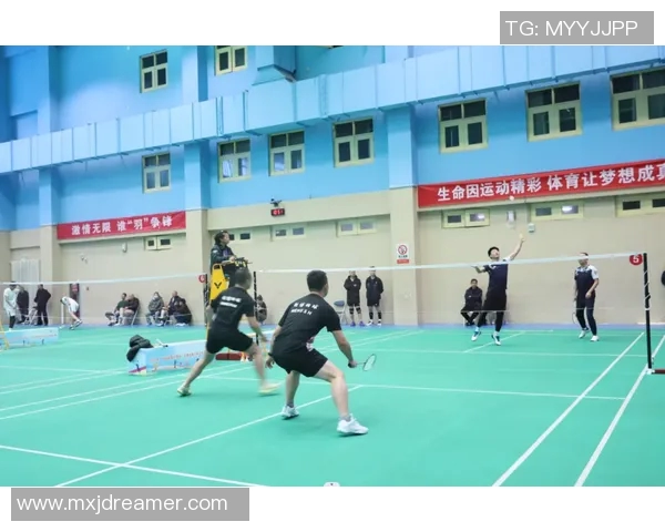 周娜倾情分享网球技巧与心得助你提升球技的独家秘籍