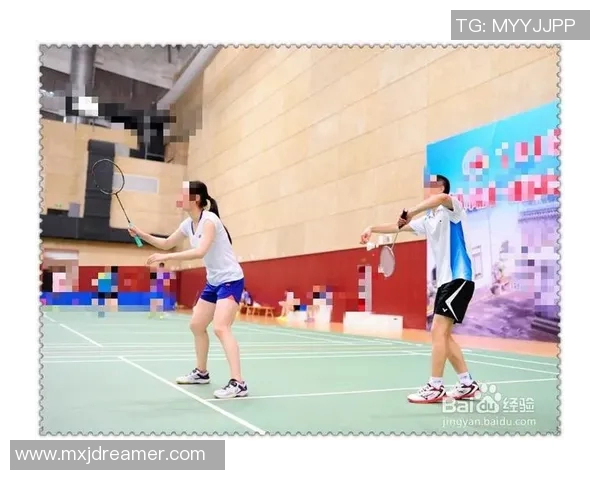 广州羽毛球队区域防守分析及其在比赛中的优势与不足探讨