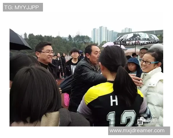 成都排球队战术揭秘:从细节到整体的排球艺术探索