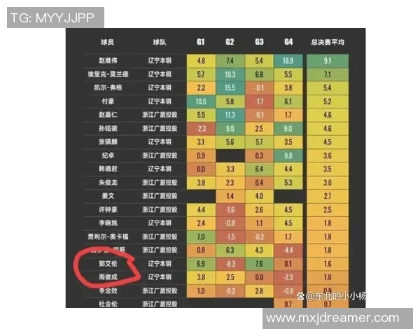 湖南省CBA球队名单及发展现状分析
