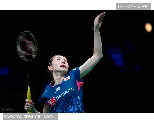 羽毛球的魅力与实力全景揭秘武汉羽毛球队的辉煌历程与成就