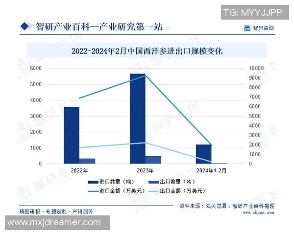 职业联赛发展趋势分析与未来展望：从竞技水平到商业化运作的全方位解读