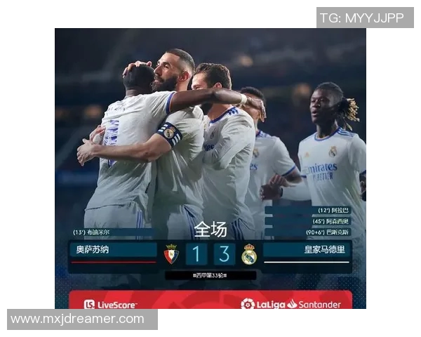 西甲联赛卫冕冠军分析:卫冕冠军的压力与挑战