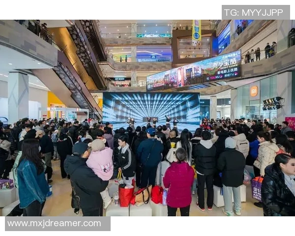 西安街舞队引领节奏变革掀起热议舞动新风潮