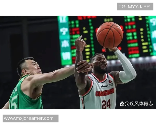 足球四号球CBA：CBA与足球的“四号球”设计与规则差异