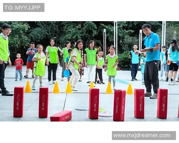 飞盘技术排行榜揭晓深圳飞盘队荣获第四名展现强劲实力