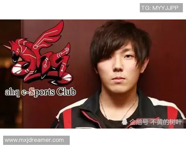 RNG在世界大师赛积分榜上以55分稳居第一位置引发关注