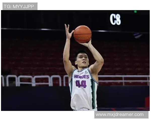 西安网球队独特盯防体系解析与战术应用探讨