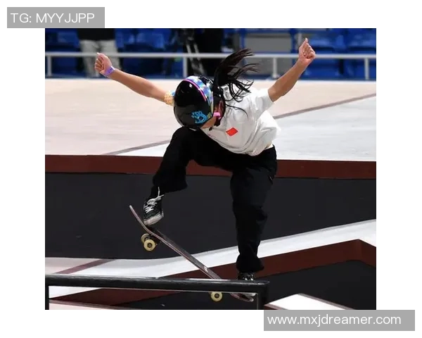 广州滑板队与南京滑板队比赛复盘分析及经验总结