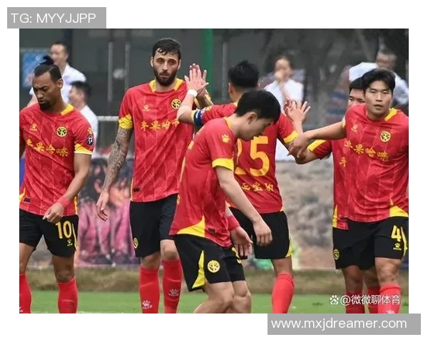 广州足球队积分榜领先71分争夺邀请赛冠军形势乐观