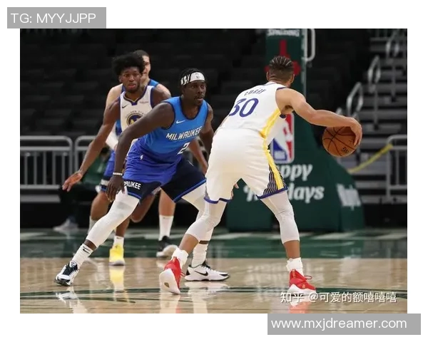 极速直播NBA平台功能对比与用户体验实测报告