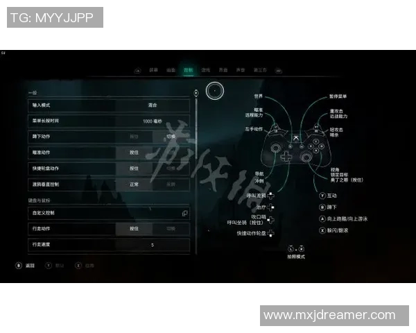 深入分析杭州乒乓球队盯防打法的战术特点与应用策略