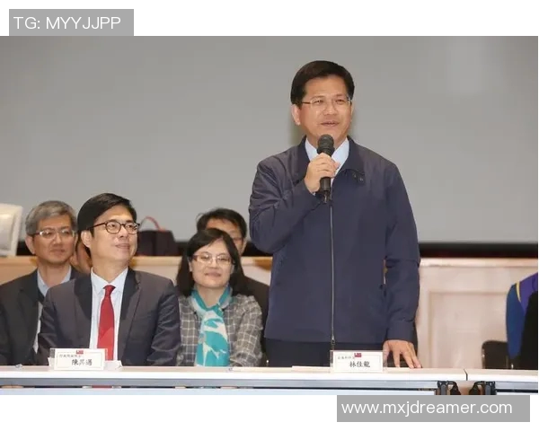 深度对话陈伟揭秘和平精英背后的奋斗与成长历程