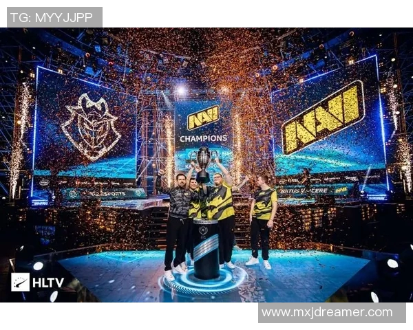 CSGO意识排名新突破V5战队再创辉煌成就引发热议