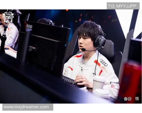 DOTA2心理素质排行榜揭晓TES战队荣登第十名引发热议