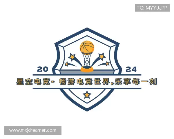 了解星空电竞