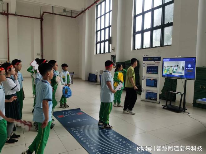 39152.k1体育追光领跑跑道提拔园地吸收力
