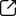 k1体育狼烟天心阁（以物鉴史）
