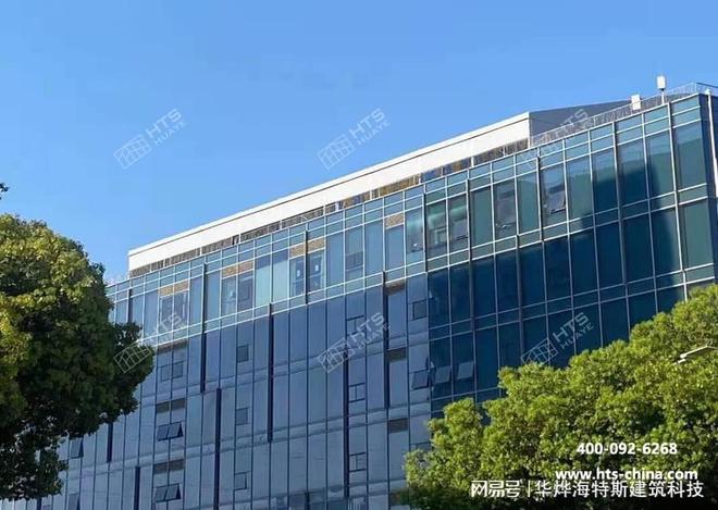 k1体育可挪动体育场馆篷房操纵既有阛阓屋顶打造活动空间